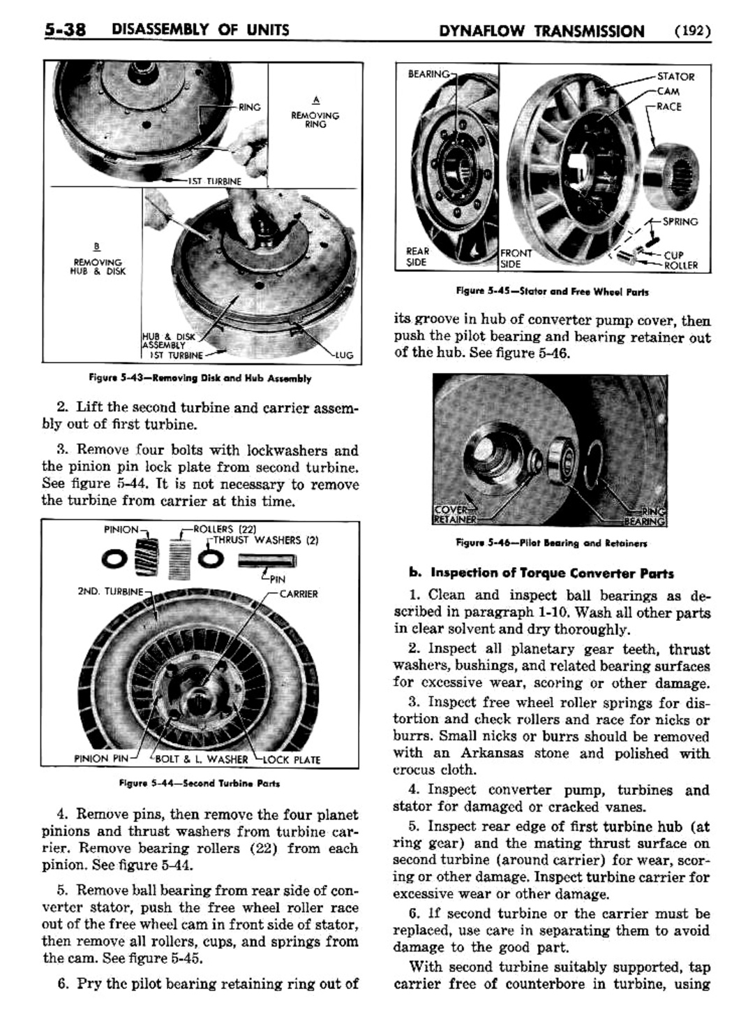 n_06 1954 Buick Shop Manual - Dynaflow-038-038.jpg